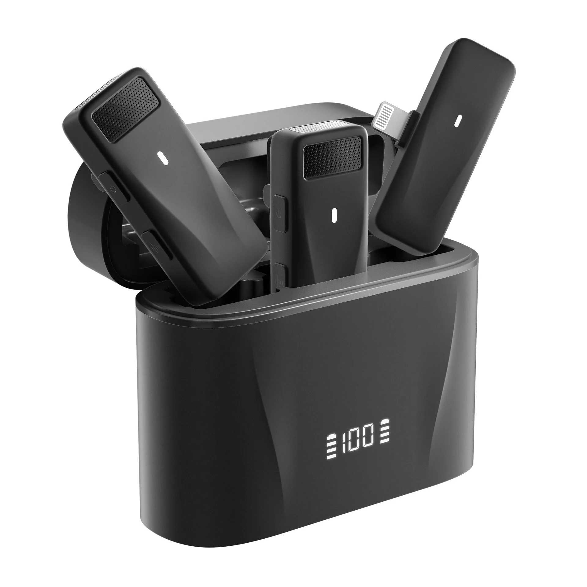 SKU_M6_Pro(一拖二带仓TypeC插头)_79.00元_8708套可售_005