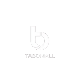 Tabomall 